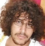 sadhill