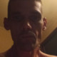 Doughboihendrix22