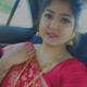 Vaishnavihot143