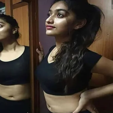 Babeankita87