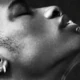 Sexarossa