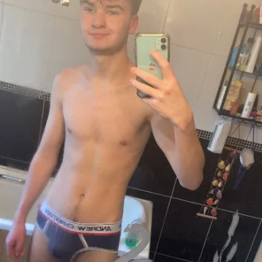 gaytwink19