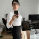 MissDianaWinter