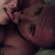 TxDaddy247
