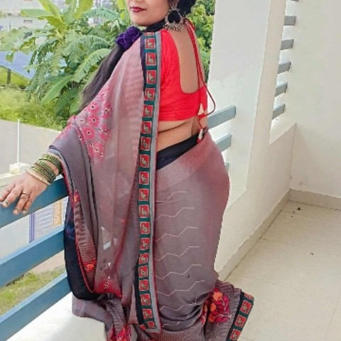 MadhyaPradeshbhabhi
