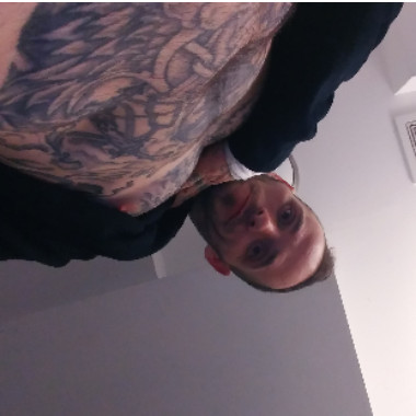James69Dean