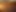 GoldenLover