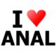 Analiker4ever