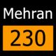 Mehran230