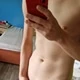 Zagreb_Daddy_YaaY
