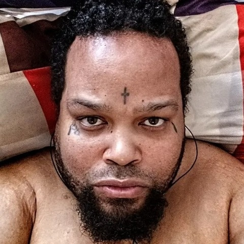 BigBoyPussyMouth