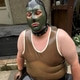 RubbersubTs