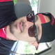 Bdsteele193
