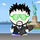 Ro_bert