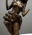 bimature77