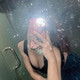 Phant0m12