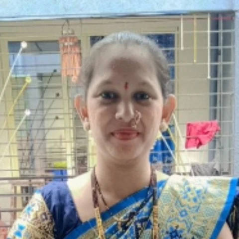 KavyaAunty