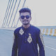 12faysal