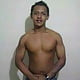 faridkyo1