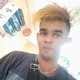 amey64