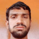 Vishal456sharma