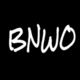 ServingBNWO