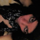 mord404