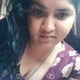 ronasexx