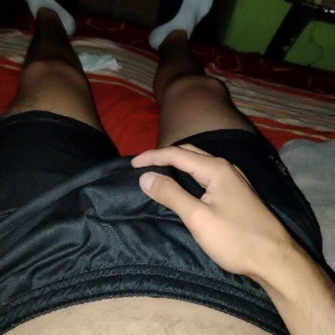 Chato1762