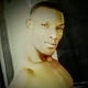 Loadedhomo