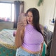 MarvelousOutfit7