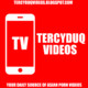 TercyduqVideos