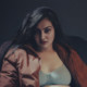 Indian_Slut_wife
