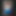 Tribut_Ehre