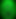 JizzyPalms