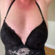 HOT-CAM-PUSSY