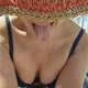 SweetCroissant92