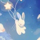 MOONLIGHT0113