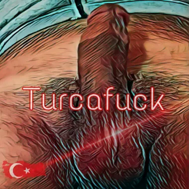 Turcafuck