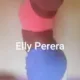 Ellybae