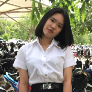 Thai_HentaiRyona