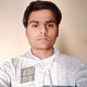 indrajeet6722
