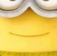 tickmunky