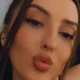 Mistress_Victoria_w