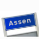 Assen11