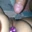 Boricouple
