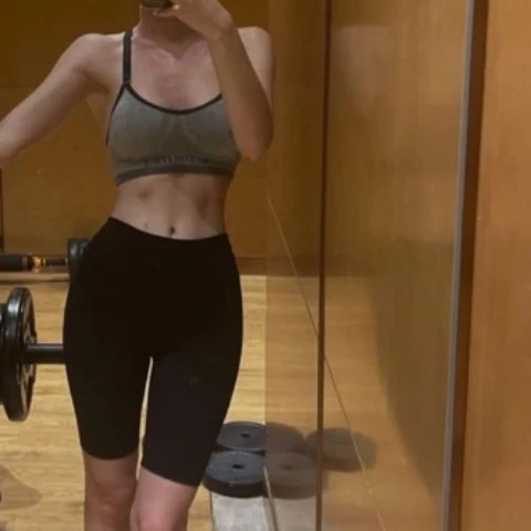 Kim-Lana