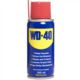 wd40forlife