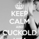 cuckold_kos