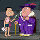 jb_69